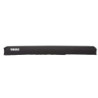 Thule Surf Pad Narrow L 844