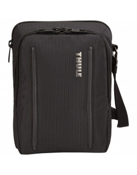 Thule Crossover 2 Crossbody Tote 9L cestovn ta ka C2CT110 Black