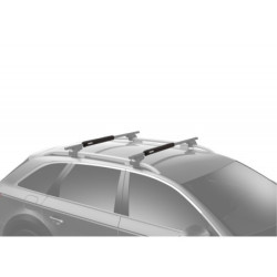 Thule Surf Pad Narrow M 843