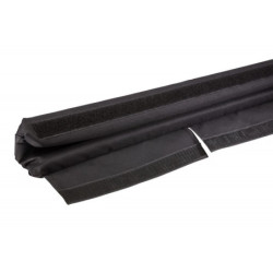 Thule Surf Pad Narrow M 843