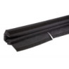 Thule Surf Pad Narrow M 843