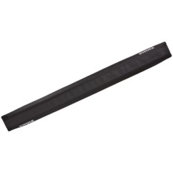 Thule Surf Pad Wide L 846