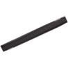 Thule Surf Pad Wide L 846