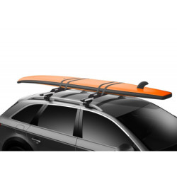 Thule Surf Pad Wide L 846