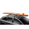 Thule Surf Pad Wide L 846