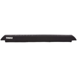 Thule Surf Pad Wide L 846