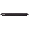 Thule Surf Pad Wide L 846