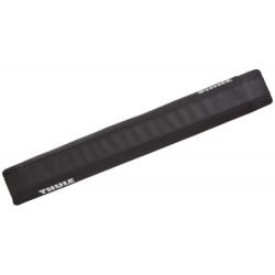 Thule Surf Pad Wide M 845