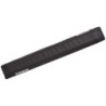 Thule Surf Pad Wide M 845