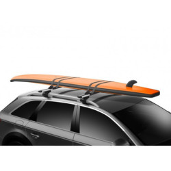 Thule Surf Pad Wide M 845