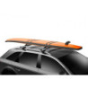 Thule Surf Pad Wide M 845