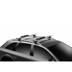Thule Surf Pad Wide M 845