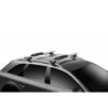 Thule Surf Pad Wide M 845