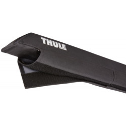 Thule Surf Pad Wide M 845