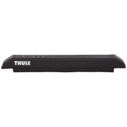 Thule Surf Pad Wide M 845