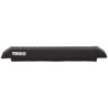 Thule Surf Pad Wide M 845