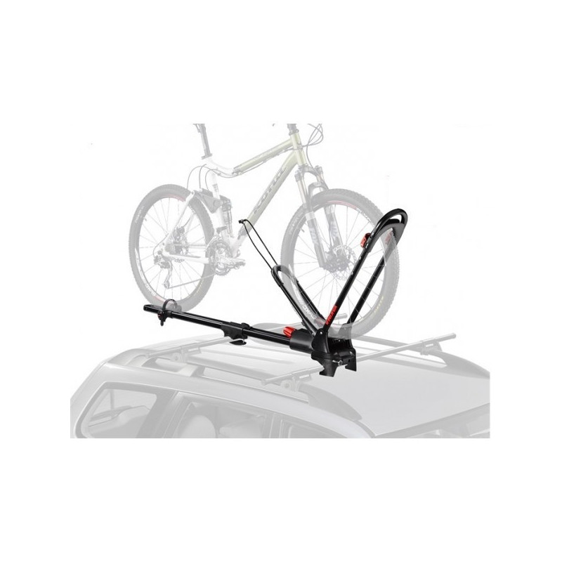Nosič kol YAKIMA Frontloader