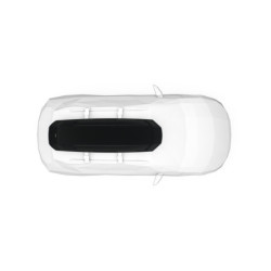 Thule Force 3 XXL Sport