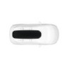 Thule Force 3 XXL Sport