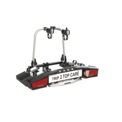 Nosič kol Hakr Trip 2 TOP CARE