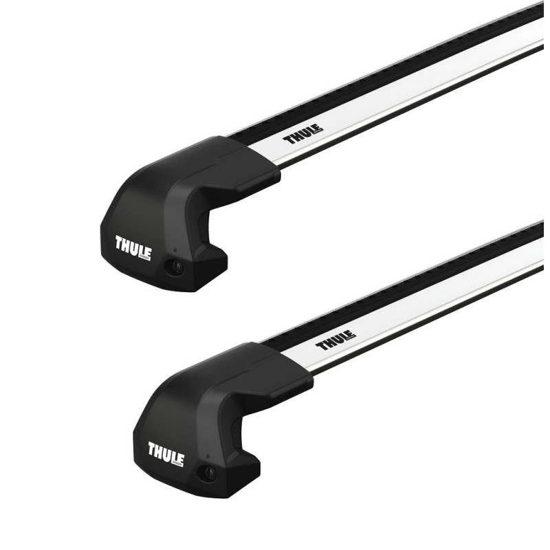 C-Class, 4-dr Sedan, 07-14 (without glass roof) PŘÍPRAVA VE STŘEŠE
