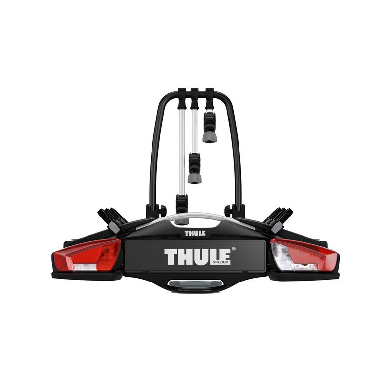 Thule VeloCompact 926
