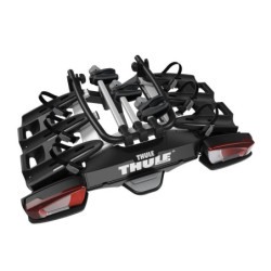 Thule VeloCompact 926