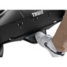 Thule VeloCompact 926