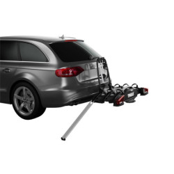 Thule VeloCompact 926