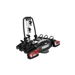 Thule VeloCompact 926