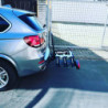 Thule VeloCompact 926