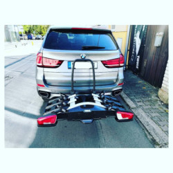 Thule VeloCompact 926