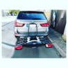 Thule VeloCompact 926