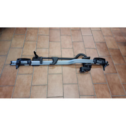 Thule ProRide 598