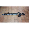 Thule ProRide 598