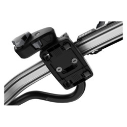 Thule ProRide 598