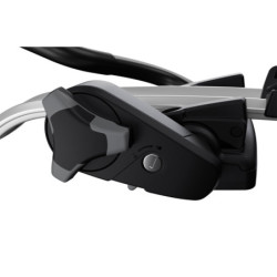 Thule ProRide 598