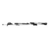 Thule UpRide 599