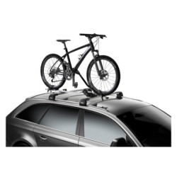 Thule ProRide 598
