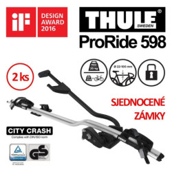 Thule ProRide 598