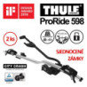 Thule ProRide 598
