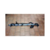 Thule ProRide 598 sada 3 ks
