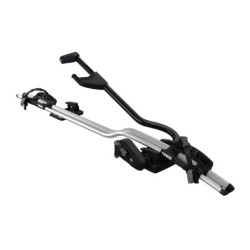 Thule ProRide 598 sada 3 ks