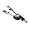 Thule ProRide 598 sada 3 ks