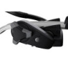 Thule ProRide 598 sada 3 ks
