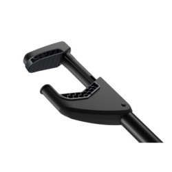 Thule ProRide 598 sada 3 ks