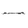Thule ProRide 598 sada 3 ks