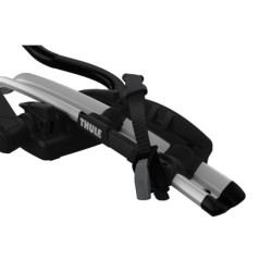 Thule ProRide 598 sada 4 ks