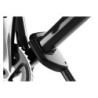 Thule ProRide 598 sada 4 ks