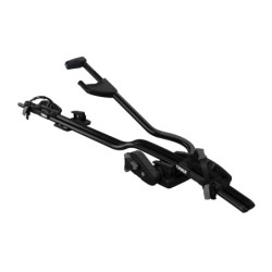 Thule ProRide 598 Black sada 2 ks